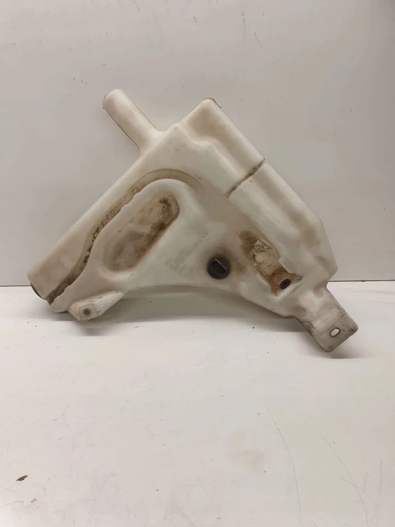 ZBIORNIK SPRYSKIWACZY AUDI Q7 LIFT 4L0955453A