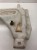 ZBIORNIK SPRYSKIWACZY AUDI Q7 LIFT 4L0955453A