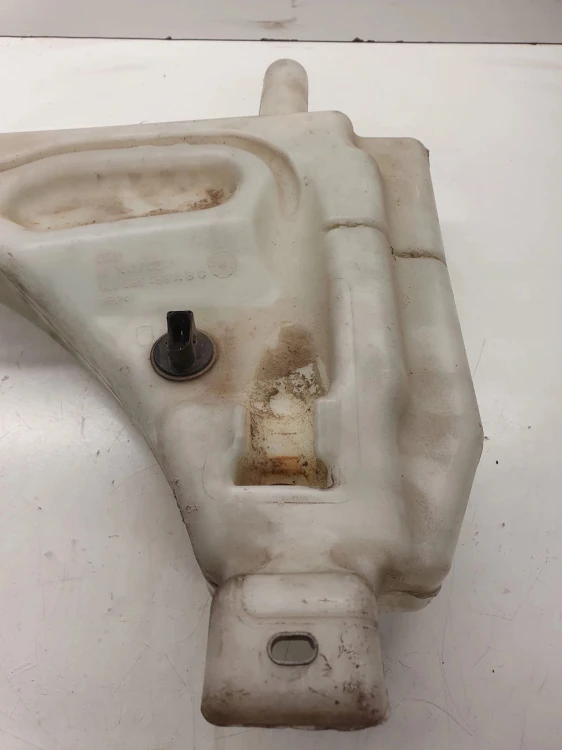 ZBIORNIK SPRYSKIWACZY AUDI Q7 LIFT 4L0955453A