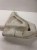 ZBIORNIK SPRYSKIWACZY AUDI Q7 LIFT 4L0955453A