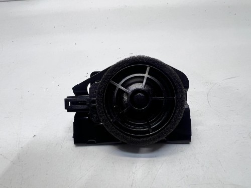 GŁOŚNIK WYSOKOTONOWY AUDI Q5 FY 80A035400D