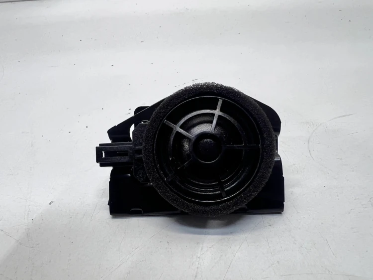 GŁOŚNIK WYSOKOTONOWY AUDI Q5 FY 80A035400D