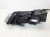 REFLEKTOR LAMPA LEWY PRZÓD BI XENON LED AUDI Q3 8U 8U0941043 EU 38/25