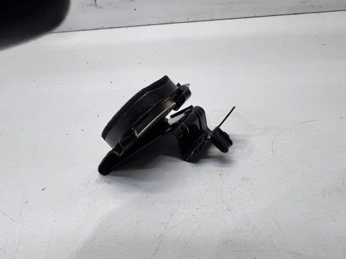 GŁOŚNIK WYSOKOTONOWY AUDI Q5 FY 80A035400D