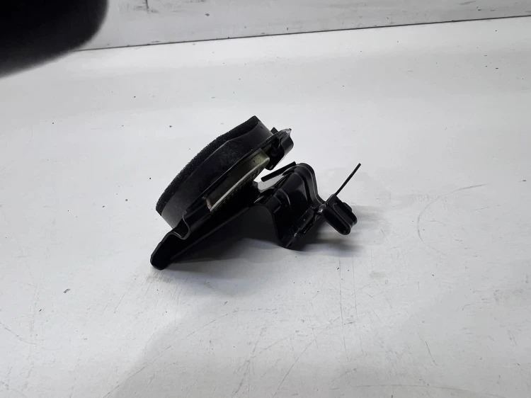 GŁOŚNIK WYSOKOTONOWY AUDI Q5 FY 80A035400D