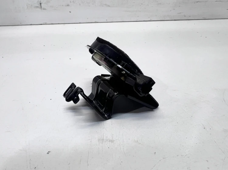 GŁOŚNIK WYSOKOTONOWY AUDI Q5 FY 80A035400D