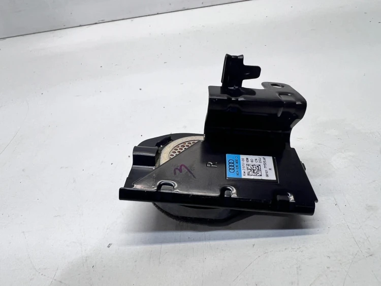 GŁOŚNIK WYSOKOTONOWY AUDI Q5 FY 80A035400D