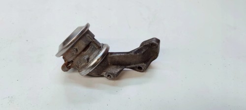 ZAWÓR EGR AUDI S4 S5 A6 A7 2.8 FSI 3.0 TFSI 06E131102A