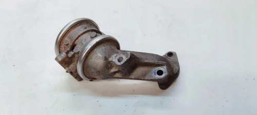 ZAWÓR EGR AUDI S4 S5 A6 A7 2.8 FSI 3.0 TFSI 06E131102A