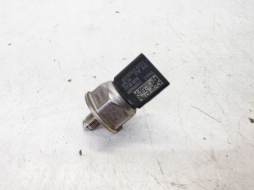CZUJNIK CIŚNIENIA PALIWA AUDI VOLKSWAGEN SEAT SKODA 06K906051C
