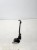 KIEROWNICA POWIETRZA LEWA AUDI TT 8S 2. TFSI 8S0121331