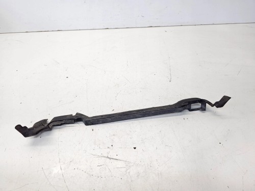 KIEROWNICA POWIETRZA LEWA AUDI TT 8S 2. TFSI 8S0121331