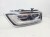 REFLEKTOR LAMPA LEWY PRZÓD BI XENON LED AUDI Q3 8U 8U0941043 EU 38/25