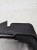 KIEROWNICA POWIETRZA LEWA AUDI TT 8S 2. TFSI 8S0121331