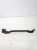 KIEROWNICA POWIETRZA LEWA AUDI TT 8S 2. TFSI 8S0121331