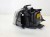 REFLEKTOR LAMPA LEWY PRZÓD BI XENON LED AUDI Q3 8U 8U0941043 EU 38/25