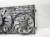 OBUDOWA WENTYLATORÓW + WENTYLATORY AUDI A3 VW SEAT SKODA 1K0121207M **2**