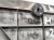 OBUDOWA WENTYLATORÓW + WENTYLATORY AUDI A3 VW SEAT SKODA 1K0121207M **2**