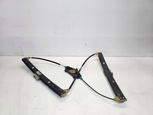 MECHANIZM SZYBY LEWY PRZÓD AUDI A4 B8 8K0837461