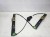 MECHANIZM SZYBY LEWY PRZÓD AUDI A4 B8 8K0837461
