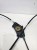 MECHANIZM SZYBY LEWY PRZÓD AUDI A4 B8 8K0837461