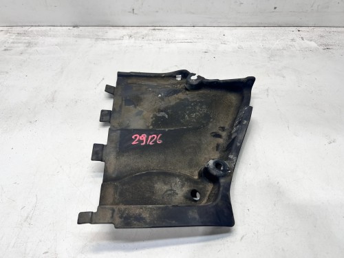 OSŁONA PŁYTA PODWOZIA PRAWY PRZÓD MAŁA AUDI Q5 FY 80A825202A 29/26