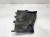 OSŁONA PŁYTA PODWOZIA PRAWY PRZÓD MAŁA AUDI Q5 FY 80A825202A 29/26