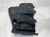 OSŁONA PŁYTA PODWOZIA PRAWY PRZÓD MAŁA AUDI Q5 FY 80A825202A 29/26