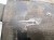 OSŁONA PŁYTA PODWOZIA PRAWY PRZÓD MAŁA AUDI Q5 FY 80A825202A 29/26