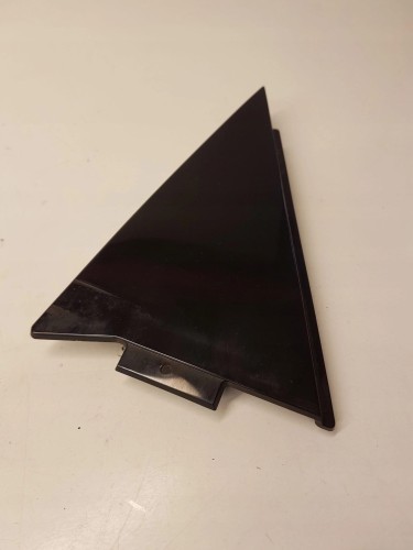 NAKŁADKA OSŁONA DRZWI AUDI A4 B8 8K5853273Q