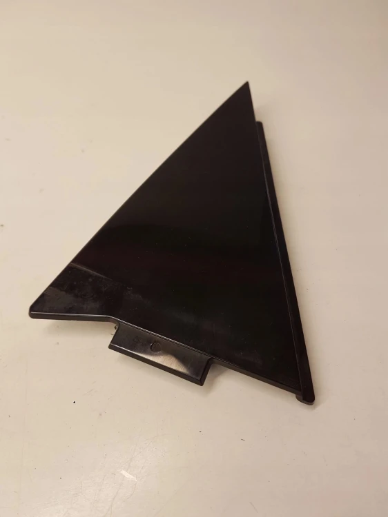 NAKŁADKA OSŁONA DRZWI AUDI A4 B8 8K5853273Q