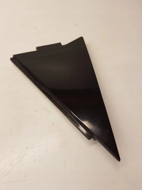 NAKŁADKA OSŁONA DRZWI AUDI A4 B8 8K5853273Q