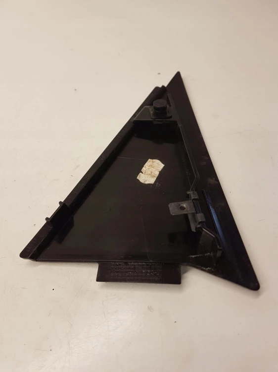 NAKŁADKA OSŁONA DRZWI AUDI A4 B8 8K5853273Q