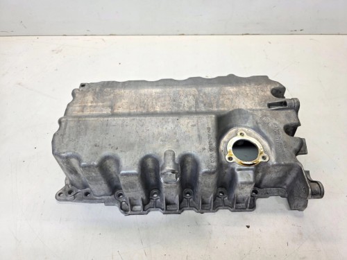 MISKA OLEJOWA AUDI VOLKSWAGEN SEAT SKODA 2.0 TDI 04L103603