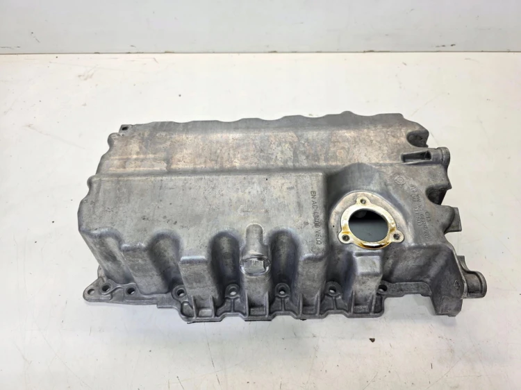 MISKA OLEJOWA AUDI VOLKSWAGEN SEAT SKODA 2.0 TDI 04L103603