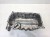 MISKA OLEJOWA AUDI VOLKSWAGEN SEAT SKODA 2.0 TDI 04L103603