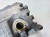 MISKA OLEJOWA AUDI VOLKSWAGEN SEAT SKODA 2.0 TDI 04L103603