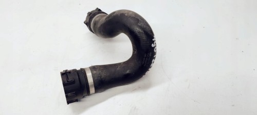 WĄŻ PRZEWÓD WODY AUDI A6 C7 A7 2.8 FSI 4G0122101