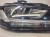 REFLEKTOR PRAWY PRZÓD AUDI A4 B8 LIFT 8K0941004AC
