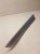 LISTWA DEKORY DRZWI PRAWY AUDI Q5 8R 8R0867410
