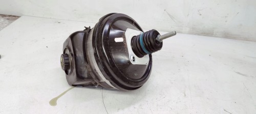 SERWO POMPA HAMULCOWA AUDI A4 B9 A5 8W0612103B