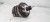 SERWO POMPA HAMULCOWA AUDI A4 B9 A5 8W0612103B