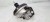SERWO POMPA HAMULCOWA AUDI A4 B9 A5 8W0612103B