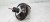 SERWO POMPA HAMULCOWA AUDI A4 B9 A5 8W0612103B