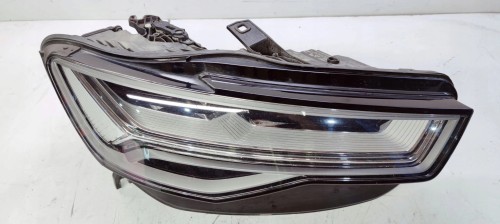 REFLEKTOR FULL LED AUDI A6 C7 LIFT 4G0941034H KOMP