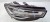 REFLEKTOR FULL LED AUDI A6 C7 LIFT 4G0941034H KOMP