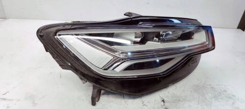 REFLEKTOR FULL LED AUDI A6 C7 LIFT 4G0941034H KOMP