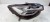 REFLEKTOR FULL LED AUDI A6 C7 LIFT 4G0941034H KOMP