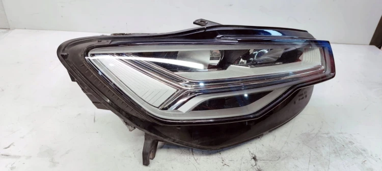 REFLEKTOR FULL LED AUDI A6 C7 LIFT 4G0941034H KOMP