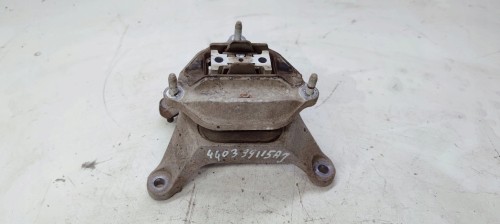 ŁAPA PODUSZKA SKRZYNI AUDI A4 A5 A6 A7 4G0399115AJ